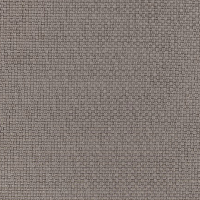Jab panama 41 product detail