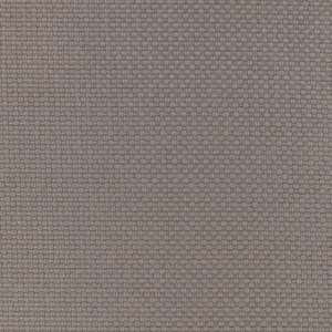 Jab panama 41 product listing