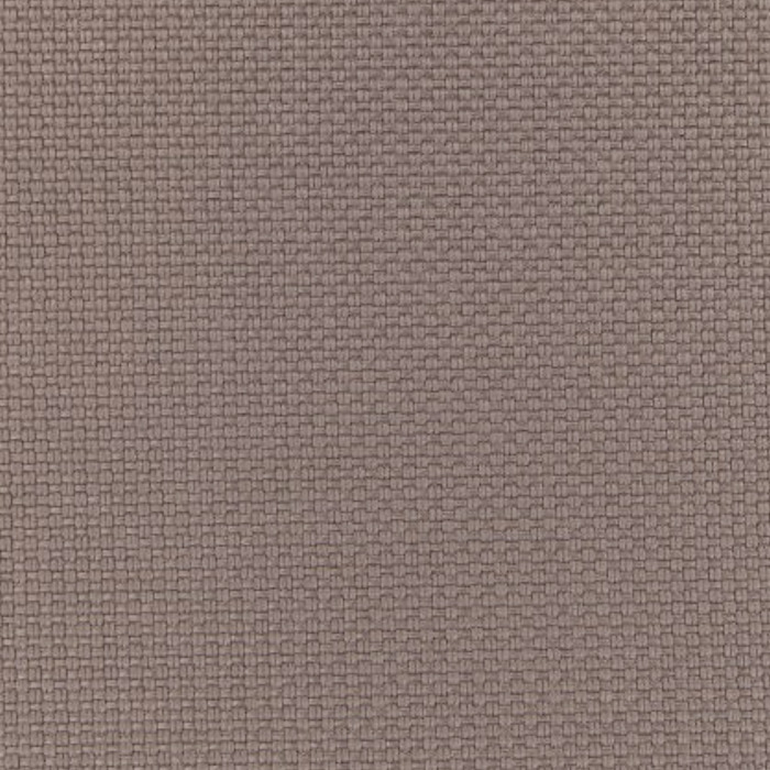 Jab panama 42 product detail