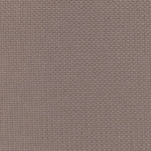 Jab panama 42 product listing