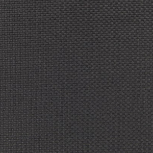 Jab panama 44 product listing
