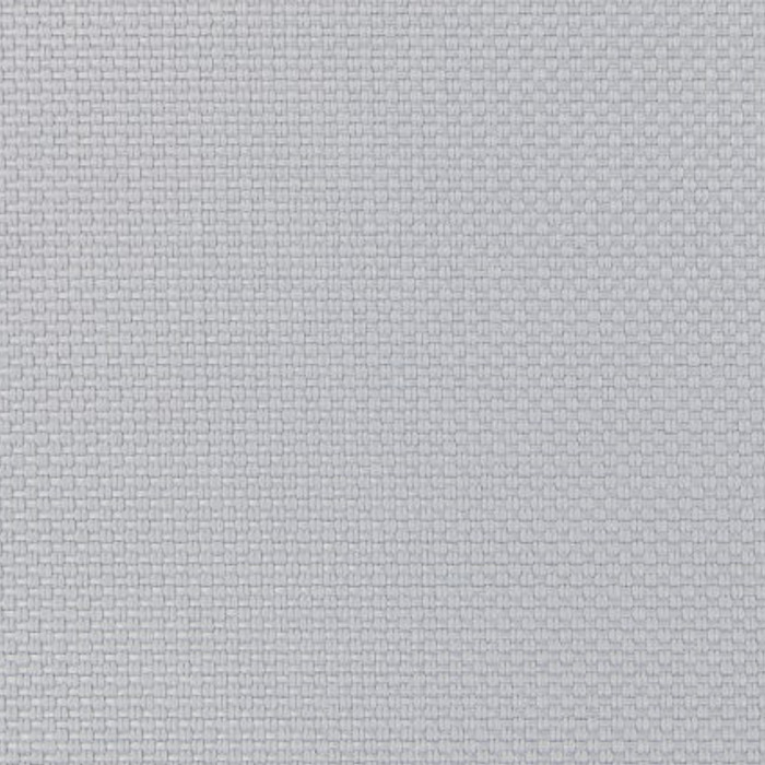 Jab panama 45 product detail