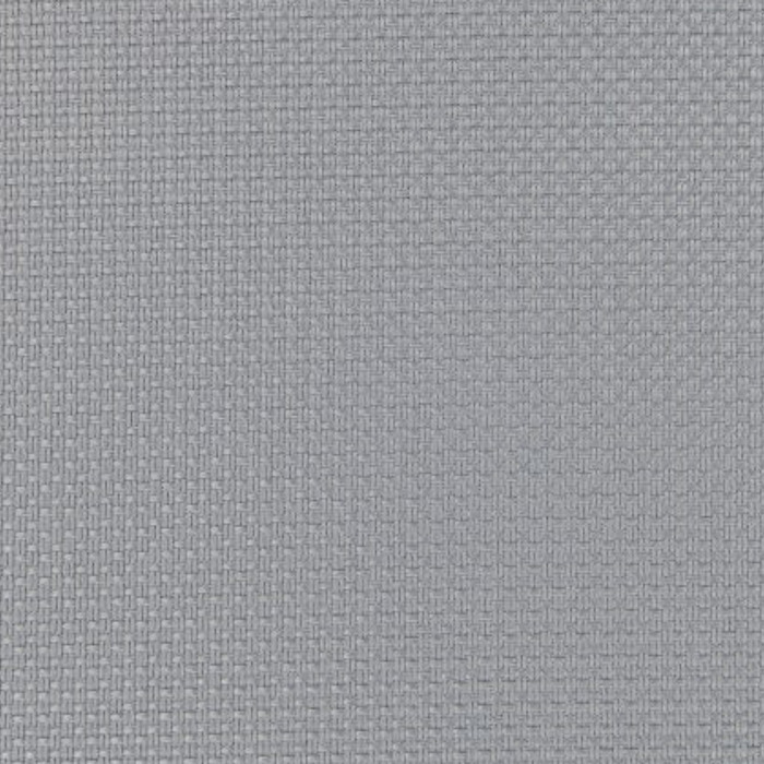 Jab panama 46 product detail