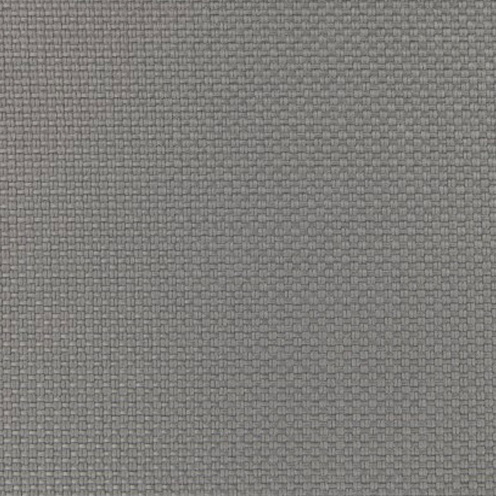Jab panama 47 product detail