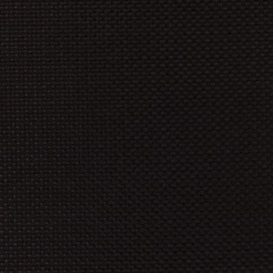 Jab panama 48 product listing