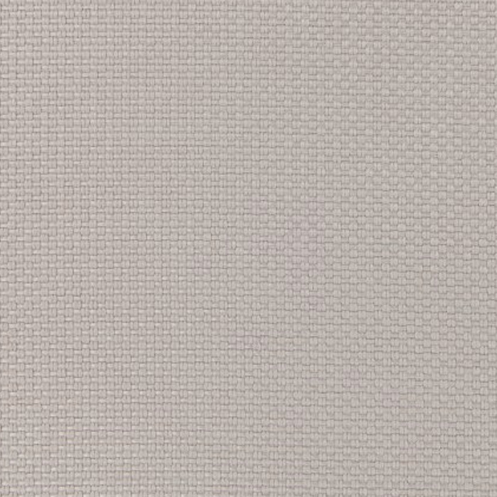 Jab panama 49 product detail