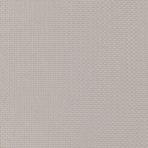 Jab panama 49 product listing