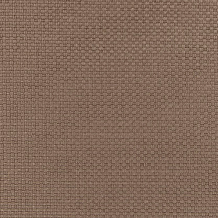 Jab panama 51 product detail