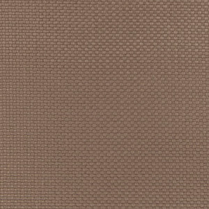 Jab panama 51 product listing