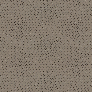 Jab pardo 1 product listing