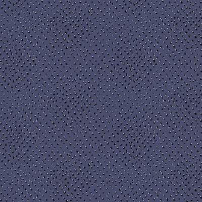 Jab pardo 2 product detail