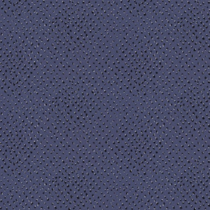 Jab pardo 2 product listing