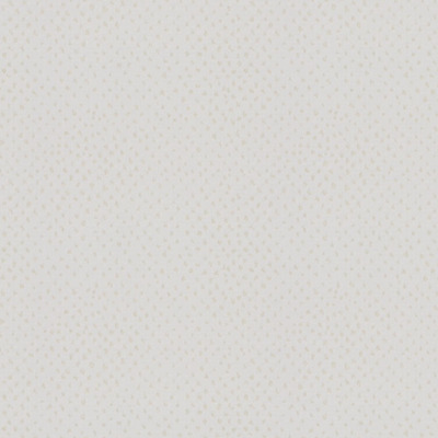 Jab pardo 3 product detail