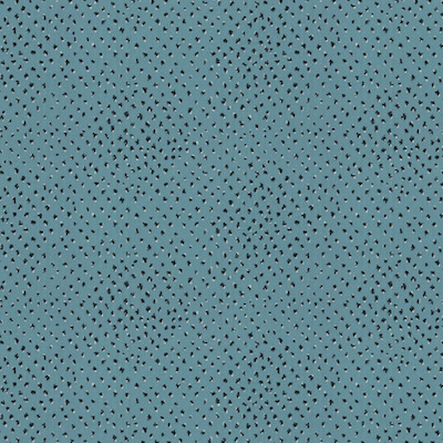 Jab pardo 4 product detail