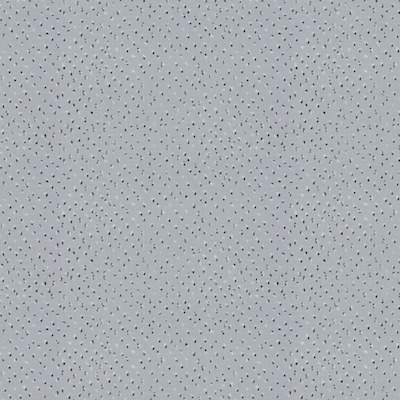 Jab pardo 5 product detail
