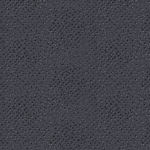 Jab pardo 6 product listing