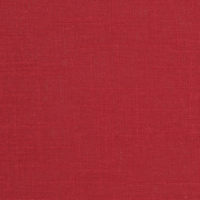 Jab patterson 2 product detail