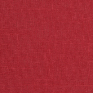 Jab patterson 2 product listing