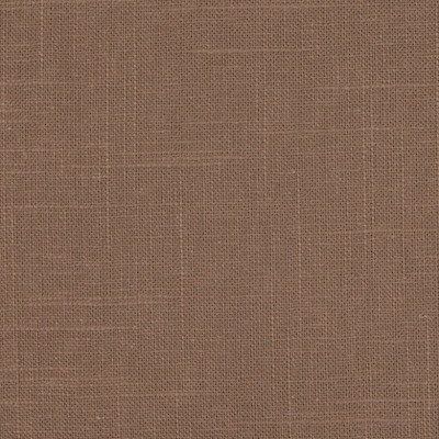 Jab patterson 6 product detail