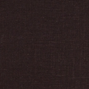 Jab patterson 10 product listing