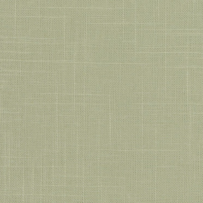 Jab patterson 11 product detail