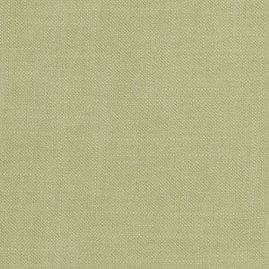Jab patterson 12 product listing