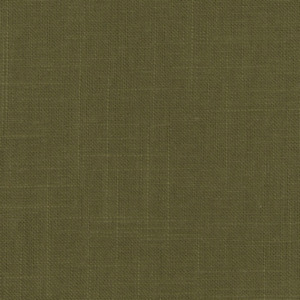 Jab patterson 17 product listing