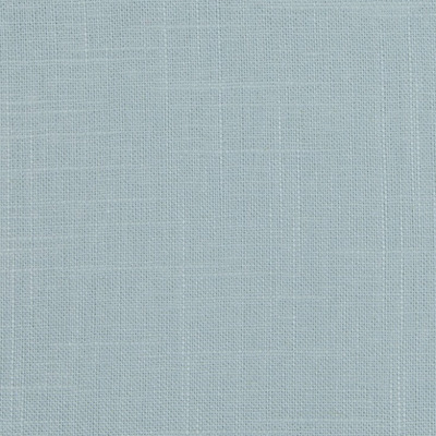 Jab patterson 22 product detail