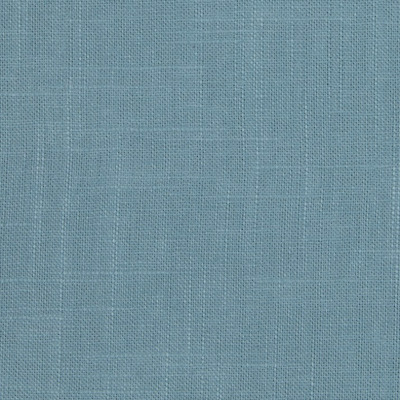 Jab patterson 23 product detail