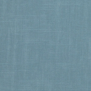 Jab patterson 23 product listing