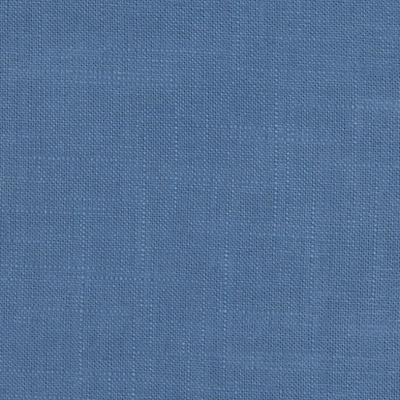 Jab patterson 25 product detail