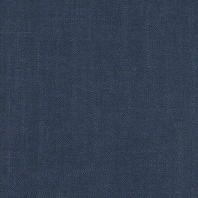 Jab patterson 26 product detail