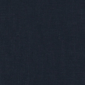 Jab patterson 27 product listing
