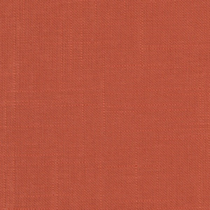 Jab patterson 29 product listing