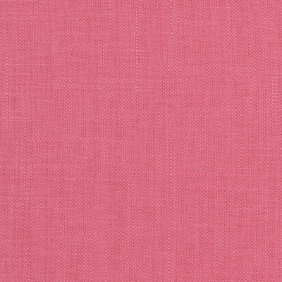Jab patterson 30 product detail