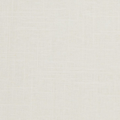 Jab patterson 32 product detail