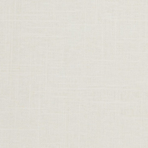 Jab patterson 32 product listing