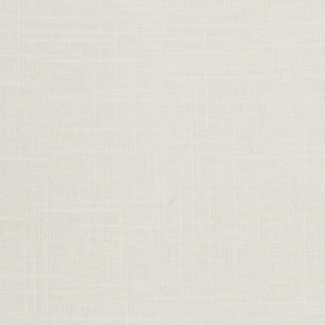 Jab patterson 33 product listing