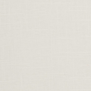 Jab patterson 34 product listing