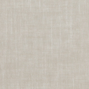 Jab patterson 35 product listing