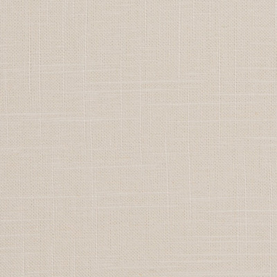 Jab patterson 36 product detail