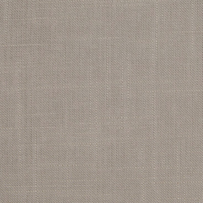 Jab patterson 38 product detail