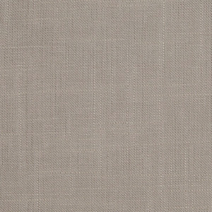Jab patterson 38 product listing
