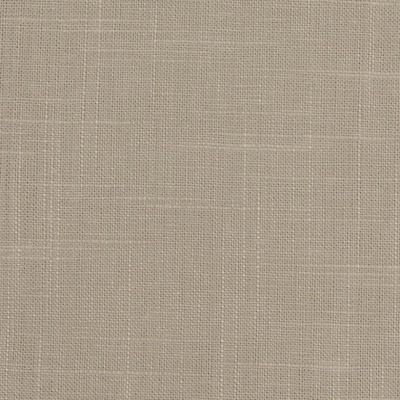 Jab patterson 39 product detail