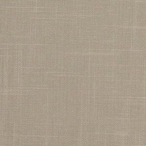 Jab patterson 39 product listing