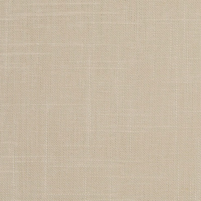 Jab patterson 40 product detail