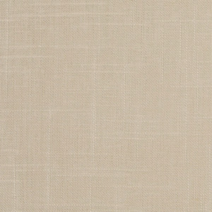 Jab patterson 40 product listing