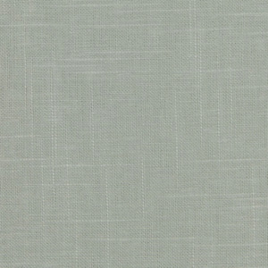 Jab patterson 42 product listing
