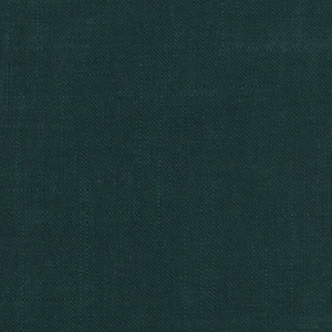 Jab patterson 43 product listing