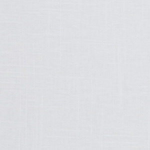 Jab patterson 45 product listing